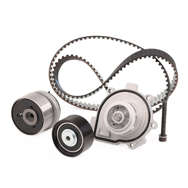Ремкомплект ГРМ Magneti Marelli 132011160020